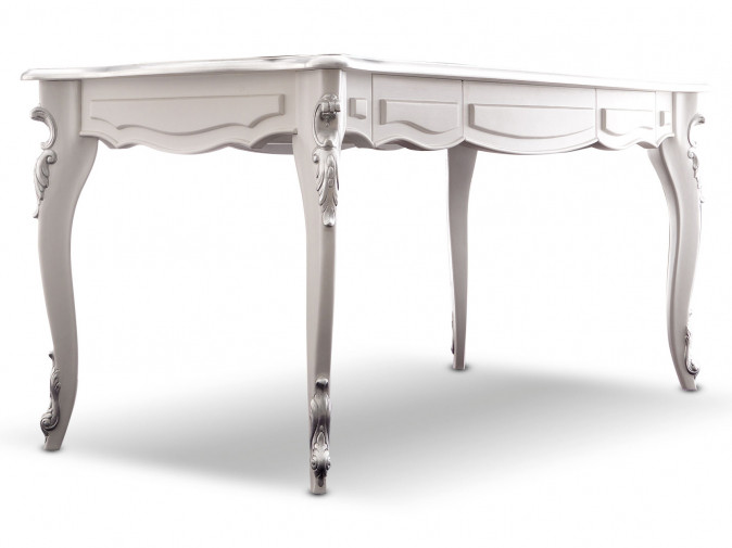 Стол письменный Charlotte