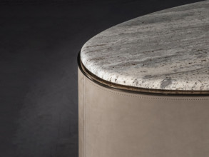 Комод Camelia Beige