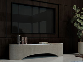 Комод Camelia Beige