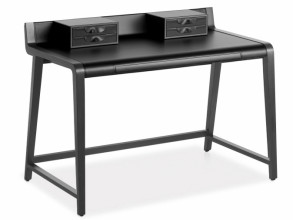 Стол письменный Linus 730/Sc