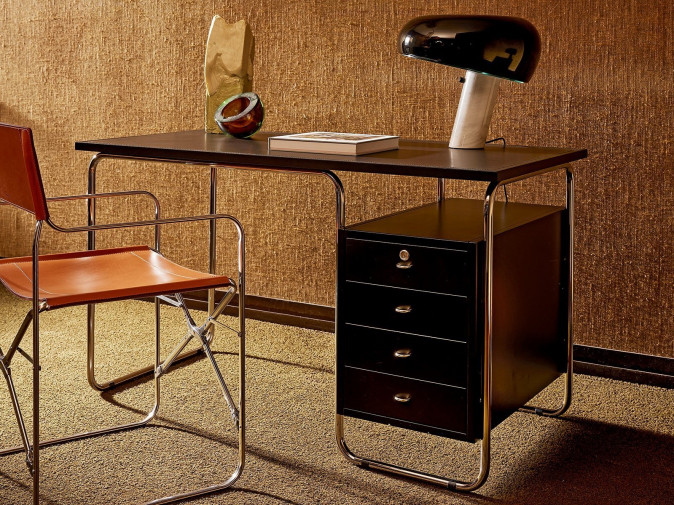 Стол письменный Comacina