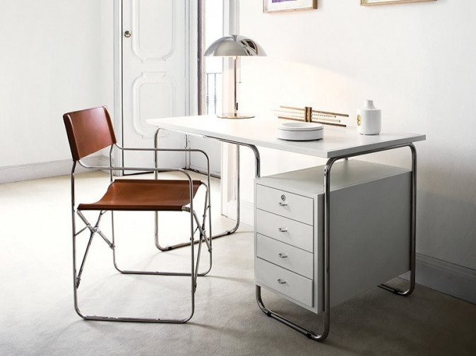 Стол письменный Comacina