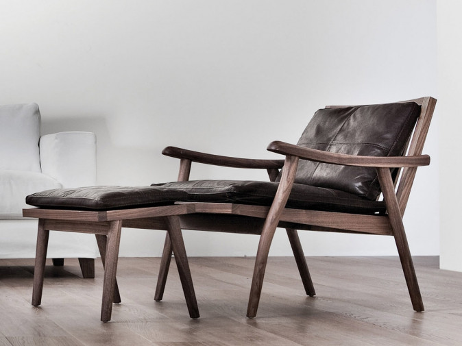 Гостиная Cube