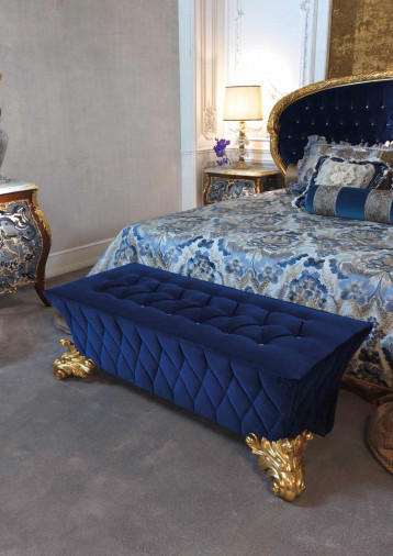 Банкетка 3697