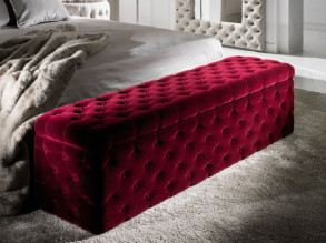 Банкетка Avery