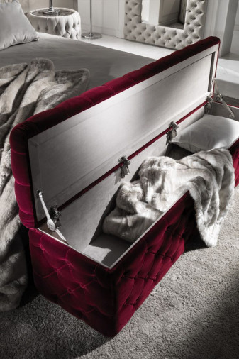 Банкетка Avery