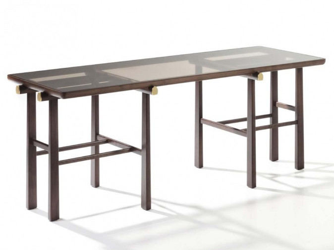 Консоль Heiko