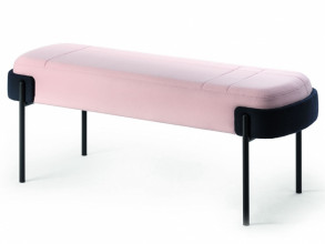 Банкетка Wam