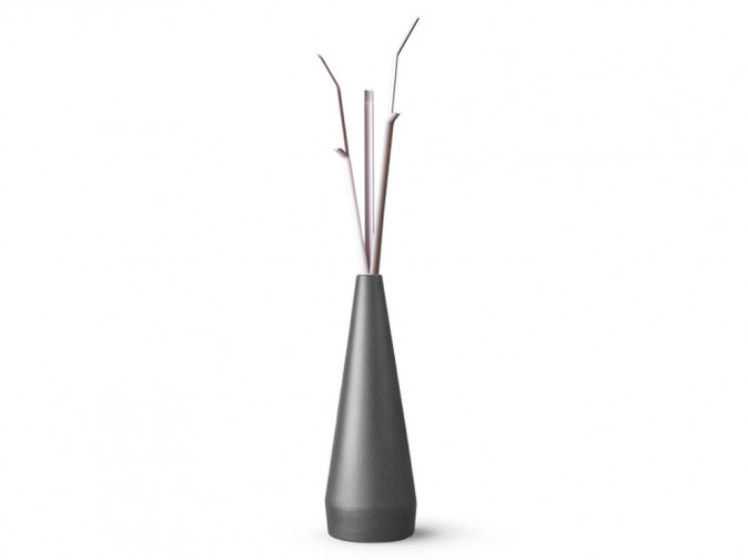 Вешалка Kadou