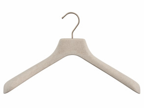 Вешалка 4055.01.Flm.N