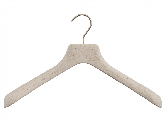 Вешалка 4055.01.Flm.N