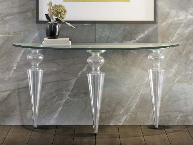 Консоль Gran Canal 72