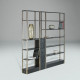 Стеллаж BDS