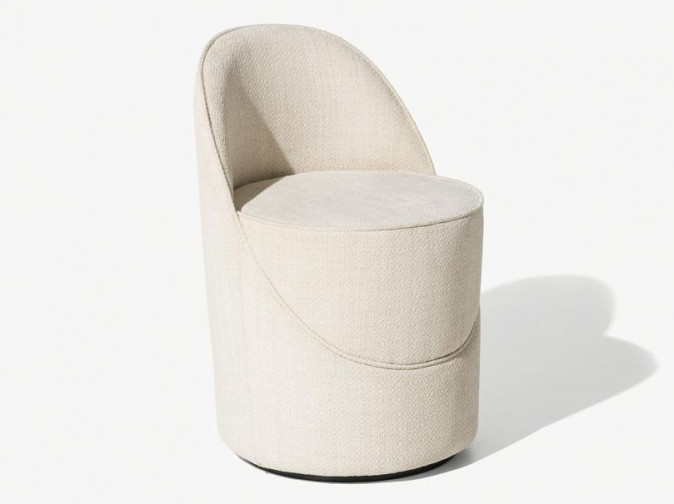 Кресло Eleonor