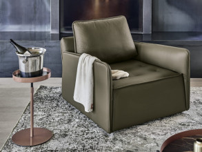 Столик журнальный Lift