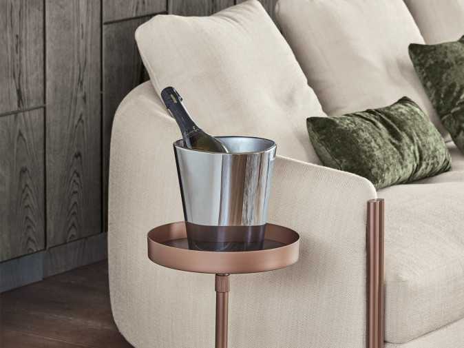 Столик журнальный Lift