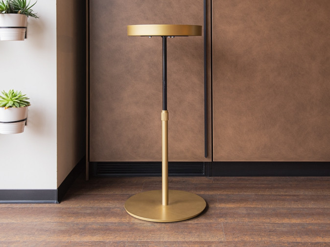 Столик журнальный Lift