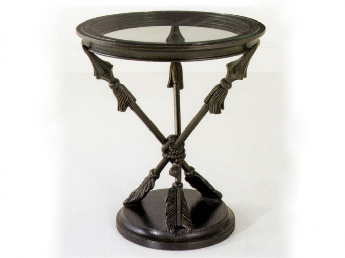 Столик журнальный 501