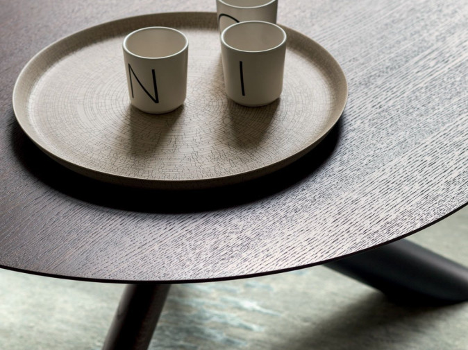 Столик журнальный W Coffee