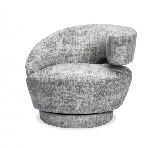 Кресло Arabella