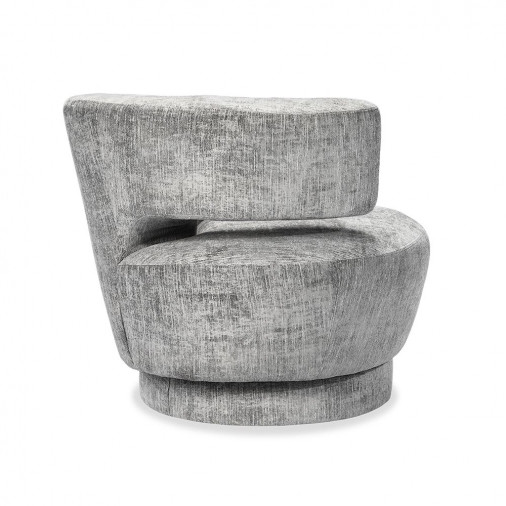 Кресло Arabella