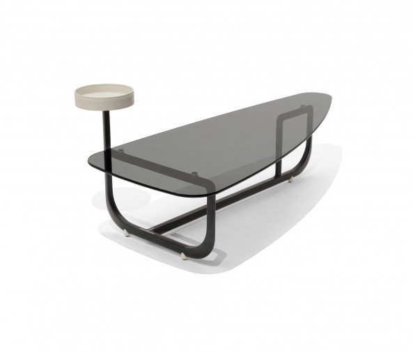 Столик журнальный Amiral