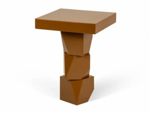 Столик журнальный Cupra