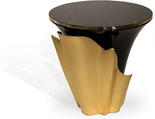 Столик журнальный Yasmine