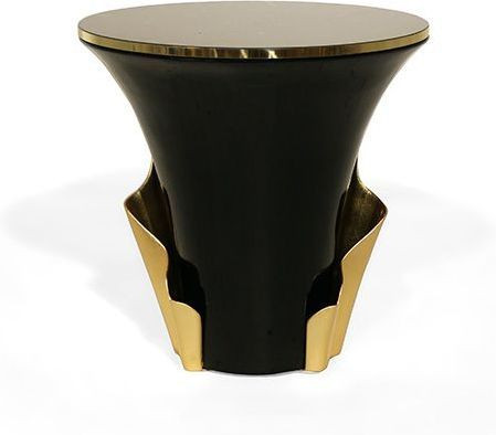 Столик журнальный Yasmine