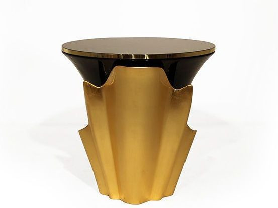 Столик журнальный Yasmine