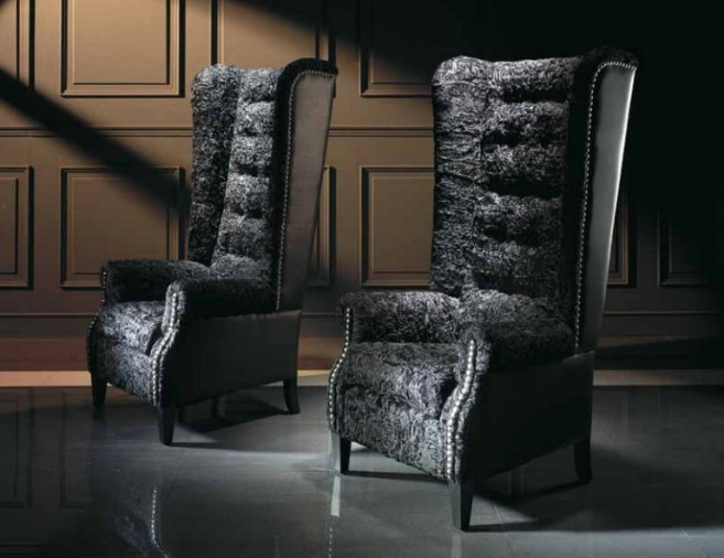 Кресло Greenwich