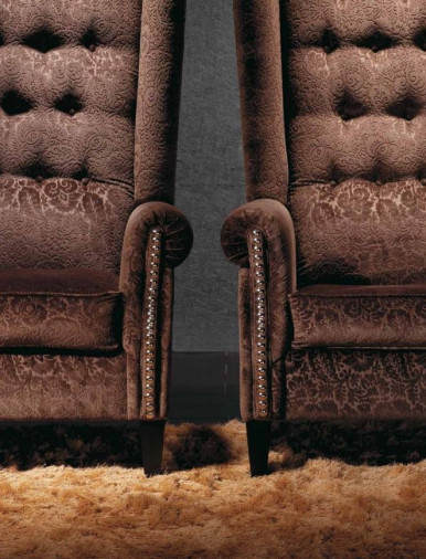 Кресло Greenwich