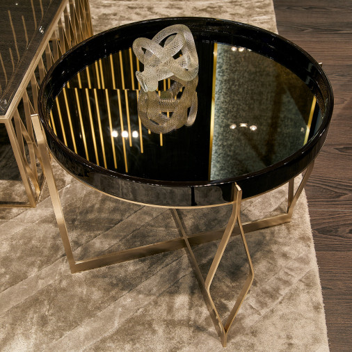 Столик журнальный Igor