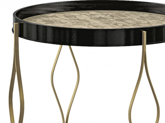 Столик журнальный Igor