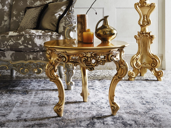 Столик журнальный Eolo 845/846/847