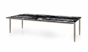 Столик журнальный Zero Z183