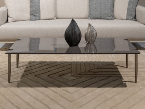 Столик журнальный Zero Z183