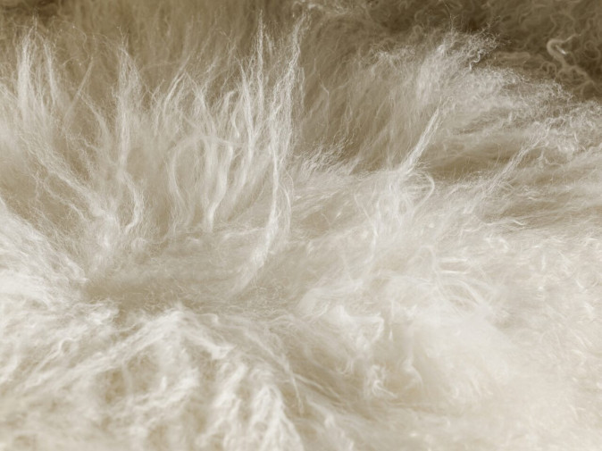 Кресло Dolly Kubrik