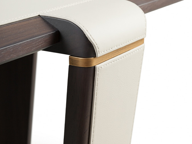 Столик журнальный Vine