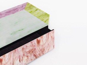 Столик журнальный Remis