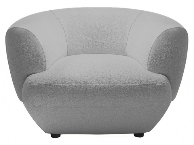 Кресло Confident 360