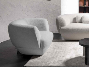 Кресло Confident 360