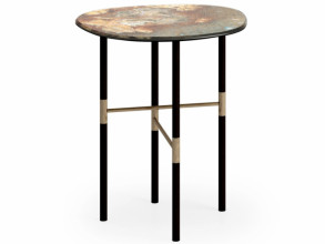 Столик журнальный Jupiter