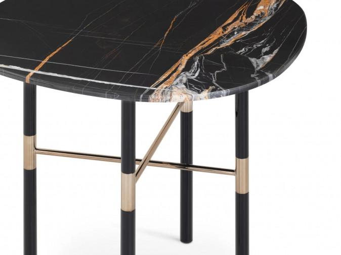 Столик журнальный Jupiter