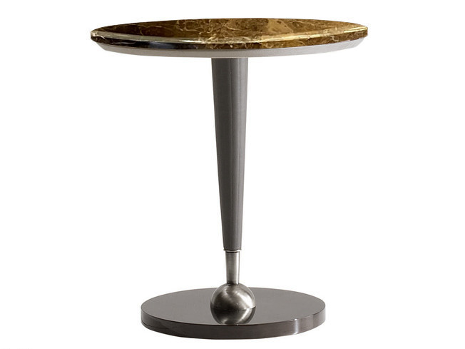 Столик журнальный Teo (Luigi)