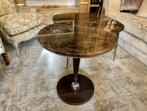 Столик журнальный Teo (Luigi)