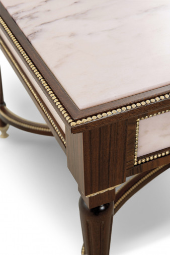 Столик журнальный 5033