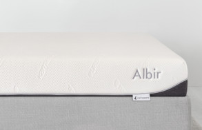 Матрас Albir 180х200