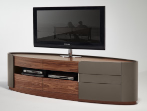 Тумба под ТВ Imperador