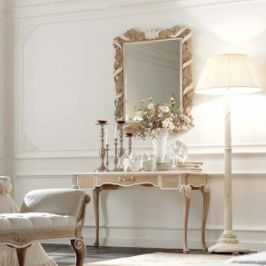 Туалетный столик 1986 Scr